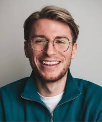 Case Study: Ava & Leche