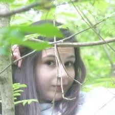 Virginia Basile (@BasileVirginia)