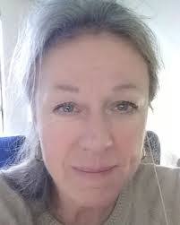 Nancy Plouffe's Instagram, Twitter & Facebook