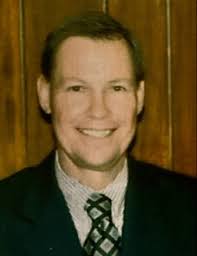 Obituary information for Douglas Edward Weller