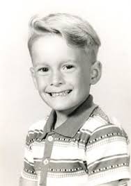 Steven Clyde Macomber Obituary