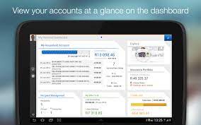 A bank or credit union policy can assist the institution when dealing with matters of safety, health, employee accountability, and legal or regulatory adherence. Standard Bank For Tablet 1 9 0 Free Download
