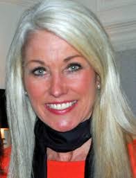 Heather Cavanagh's Instagram, Twitter & Facebook