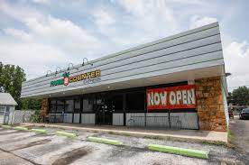 Springfield Queen City Soul Food Serves Up Chicken Wings Fried Fish