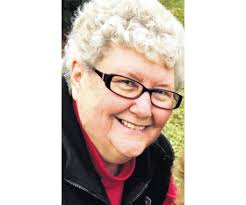 Linda Smith Obituary (1946