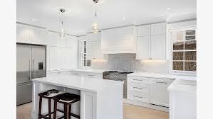 Case Study 3 House Renovation Blakes Of Sydney L Renovation Brokers I Kitchen And Bathroom Design