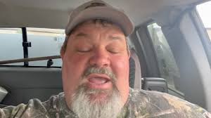 Thanks Andrew Kolbek, I appreciate your efforts and your generosity.