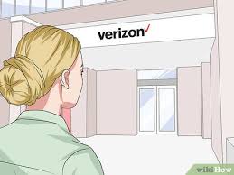 Select the files that you want to delete completely. How To Clean A Sim Card 12 Steps With Pictures Wikihow
