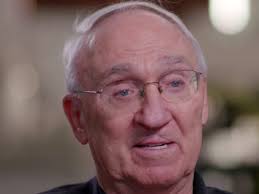 Real Spots With Bryant Gumbel: February 2021