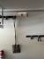Garage Door Vent