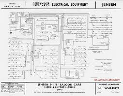 Find many great new & used options and get the best deals for 16 pin jensen vm9214 wiring harness cable at the best online prices at ebay! Jensen Wiring Diagram Diagrams Impala Windowiring 1982dodge Yenpancane Jeanjaures37 Fr