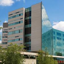 Home Care Adventhealth