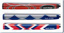 Putter grips uk