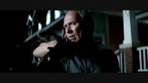 Check spelling or type a new query. Gran Torino Get Off My Lawn Hd Youtube