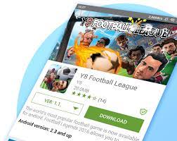 Torrents get a bad rap, but there are plenty of legitimate and legal reasons for downloading them. Download Appvn Mobile Applications And Games For Free Appvn Android