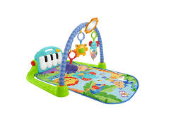 It is extra good for squirmy kids because the great seat 2015 best play yard graco pack 'n play play yard with reversible napper & changer *babycenter moms' picks are based on a nationwide. Baby Play Mat Let Your Baby Crawl Safely Most Searched Products Times Of India