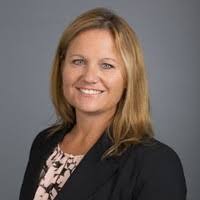 80+ "Landrum" profiles