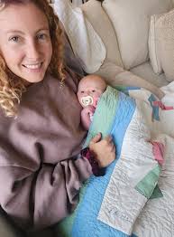 Hi all! This is a photo taken