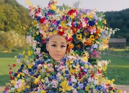 Browse 24 ariana grande birthday stock photos and images available, or start a new search to explore more stock photos and images. Dlisted Be Very Afraid Page 1