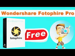 Best fake id maker app email protected with 8 designs to choose from there is a card for every need and every budget. Wondershare Fotophire Pro With Download Link 2018 100 Working By Nanu