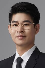 生物科学与医学工程学院