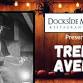 Halloween Night at Dockside Marina featuring Trent event image