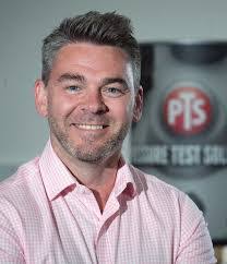 Vanessa Wilhelm's Instagram, Twitter & Facebook