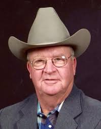 Willis DeWitt Obituary and Online Memorial (2023)