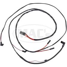 Here's a very basic circuit diagram i made in ms paint. Https Www Musclecarsandclassics Ca Exterior Door 395 Door Hinge Door Hinge Screw Kit 5 16 24 X 1 Ford Closed Car Weekly 2017 05 25t23 57 10 04 00 1 0 Https Www Musclecarsandclassics Ca Image Cache 823315e79dd509fa8d1f85d189f75e37
