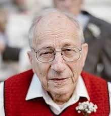 Membership — Chattanooga Music Club