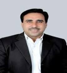 Voter List 12-12-21(Revised).xlsx