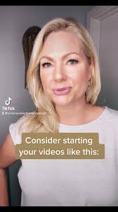 Profile for On-Camera Performance Coach