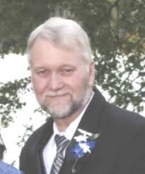 Russell BENSON Obituary (1956