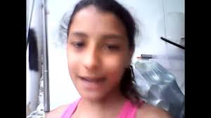 Pode ser uma ótima maneira de ajudar seu bebê a relaxar e descansar à noite. Minha Rotina Da Noite Parte 1 Tomando O Banho Youtube