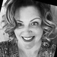 200+ profils pour “Bethan -beatrix”