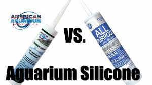 Ge m90016 supreme silicone window & door sealant, 10.1oz, clear 4.6 out of 5 stars 11 ge kitchen & bath 100 % silicone, fastest curing silicone white 9.8 oz, pack of 2 Silicone Sealant Ge 100 Silicone What Aquarium Glass Silicone To Use Youtube