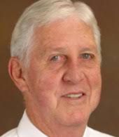 Obituary information for Louis William Coe