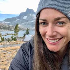 A Season of Staff Transitions for ROP