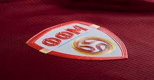 Voici un grand catalogue d'hôtelleries dans macédoine du nord. Les Maillots De La Macedoine Du Nord Pour L Euro 2020 Devoiles Par Jako