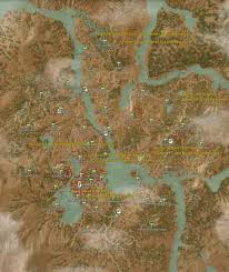 Best skellige gwent card locations. Toussaint Map And Locations The Witcher 3 Game8