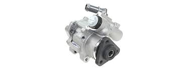 Image result for pezzi di ricambio ducato 1999 2003 