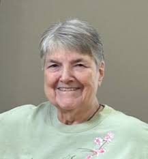 Obituary for Miriam (Horwood) Hart