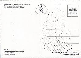 Australian War Memorial