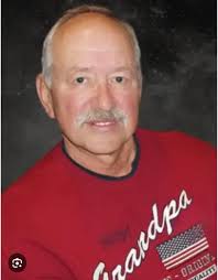 Richard M. Leffel Obituary and Celebration of Life