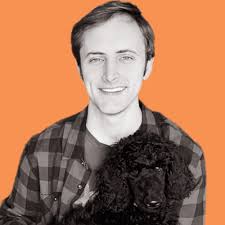 Gregor: "5 panel comic. 1: YouTube vide…"