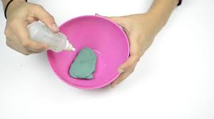 Walmart.com has been visited by 1m+ users in the past month 3 Ways To Make Playdough Soft Again Wikihow