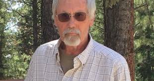 Gerald “Jerry” Bateman