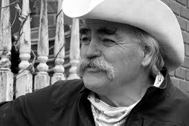 MARTY WILD,ANNE SHELTON, JOHNNY GENTLE Hi All , Back For Some Great Photos,  ENJOY- Troy