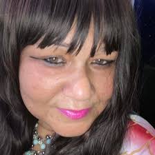 Donna Gail Lofton (@donna.lofton) • Facebook