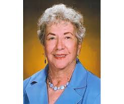 Agnes Dumas Obituary (2023)